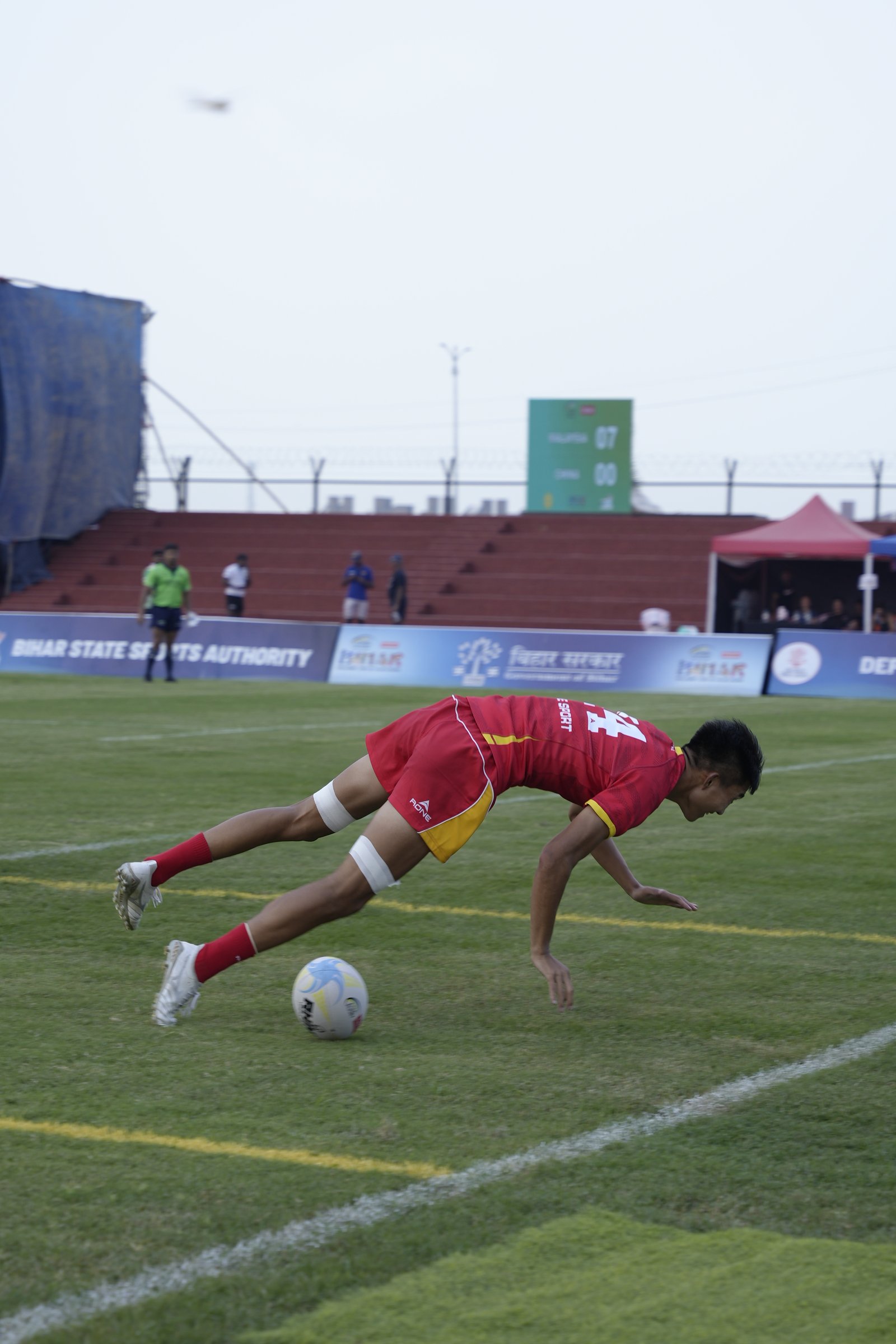 Sports 28